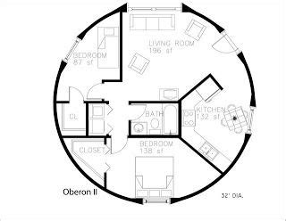 engineers aspect monolithic dome home floor plans monolithic dome homes dome house