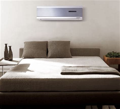 air conditioner basics cool tips   room