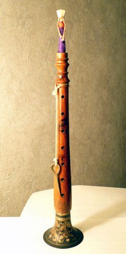 shehnai musical instrument britannica