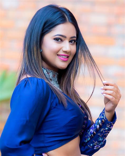 Girl Beautiful Nepali Model Xwetpics The Best Porn Website