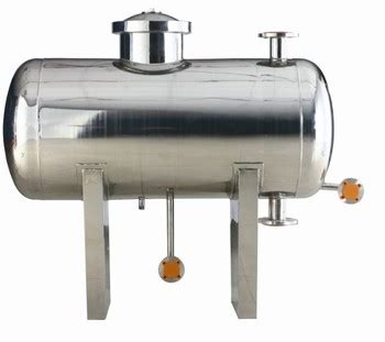 water pump pressure tank buy pressure tank product  alibabacom