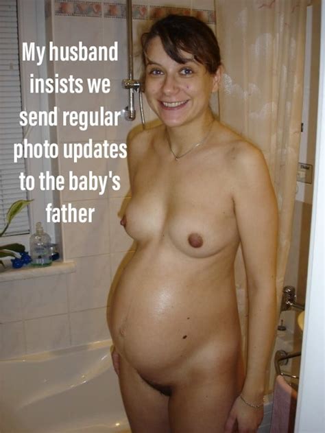 pregnant cuckold porn pictures xxx photos sex images 3966342 pictoa