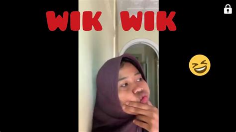 Abg Aceh Wik Wik Vs Om Om😅😅 Video Viral Youtube