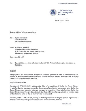 printable interoffice memo sample letters forms  templates