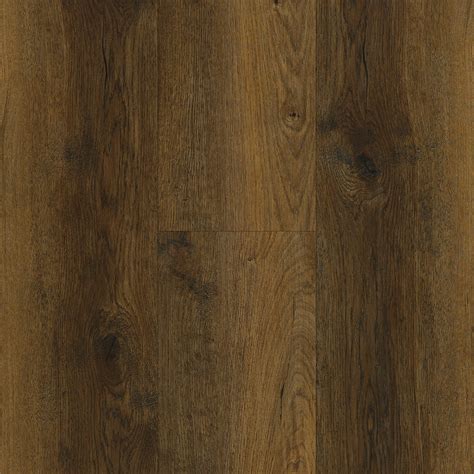 northwinds antique oak vinyl plank flooring