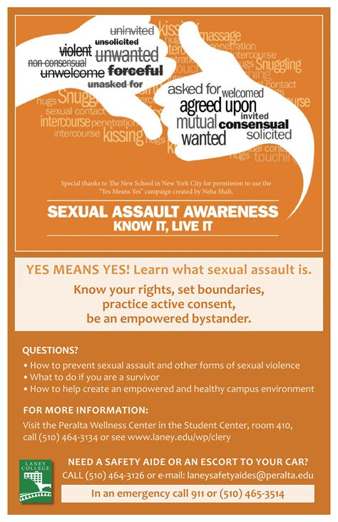 The Campus Sexual Violence Elimination Save Act Home The Campus