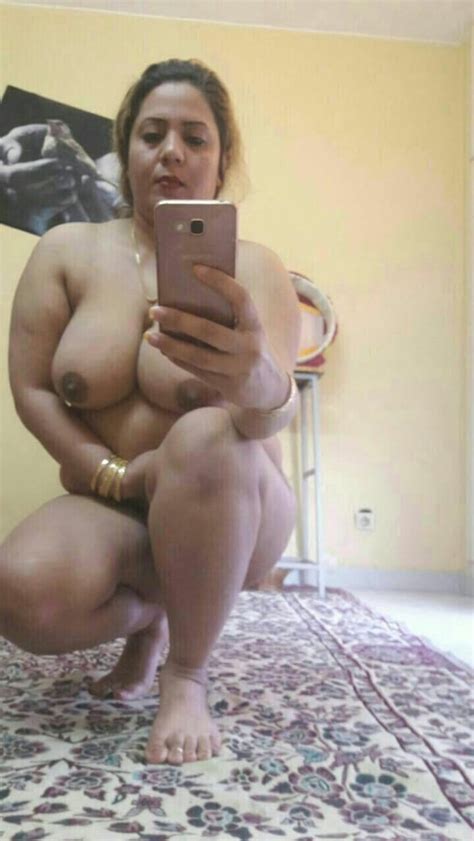 big tits selfie arab milf 5 pics xhamster