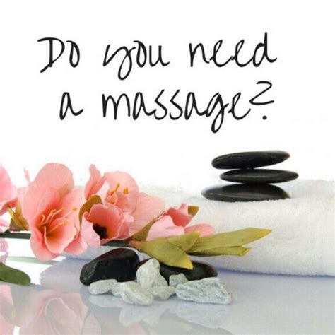 double healing asian massage spa massage spa  medicine hat