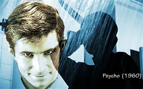 Movies Images Psycho 1960 Hd Wallpaper And Background Photos 15296118