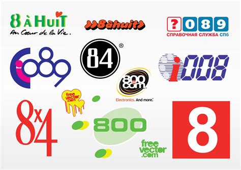 logos vector art graphics freevectorcom