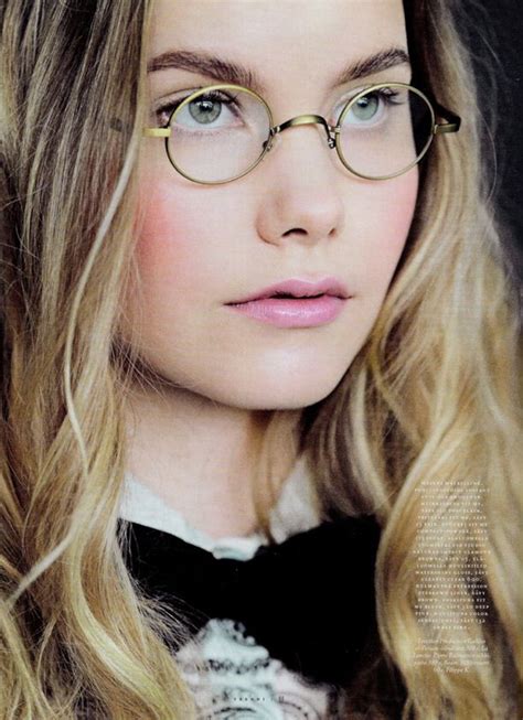 103 best images about glasses are sexy on pinterest