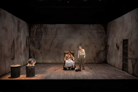 pict theatre s “endgame” pittsburgh quarterly
