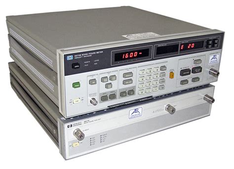 keysight  test equipment rentals atec