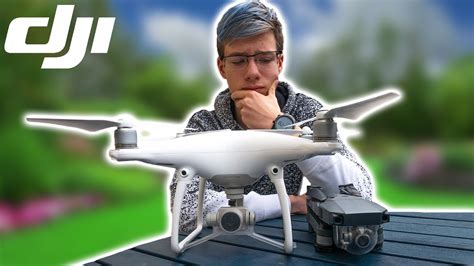 original dji mavic pro  phantom        youtube