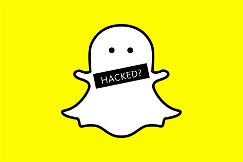 updated 2019 3 signs your snapchat account has been hacked avira blog