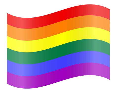 explore   pride flag illustrations   pixabay