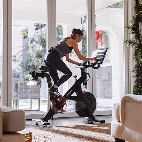 peloton on twitter give it all in time for the holidays get