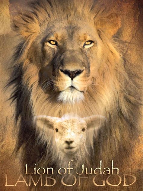 leeuw van judah lam van god godsdienstige affiche etsy