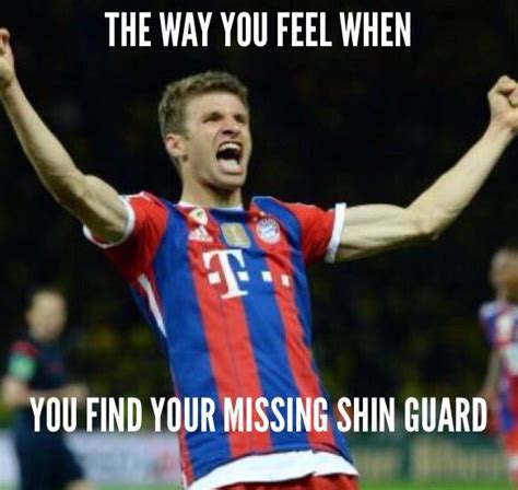 best 25 soccer memes ideas on pinterest funny soccer quotes basketball memes and basketball