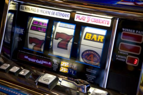 hack casino slot machines  incredible tips   pay  big