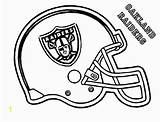 Browns Cleveland Helmet Clevland Raiders Nfl Divyajanani Giants Getdrawings sketch template
