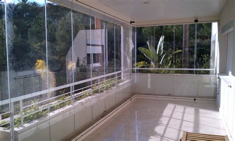 glass curtains ace  shades