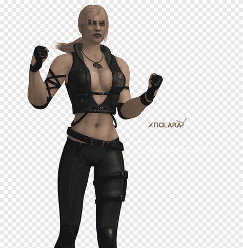 Free Download Mortal Kombat X Sonya Blade Mileena Video Games Cassie