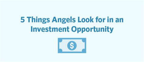 angels     investment opportunity constant contact