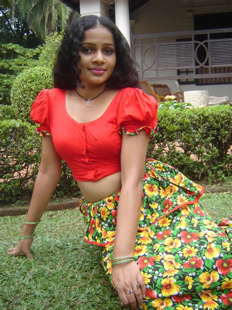 Sri Lanka Sexy Photo Lankan Actress Hot Sexy Photo ශ්‍රී ලංකාවේ හොට්