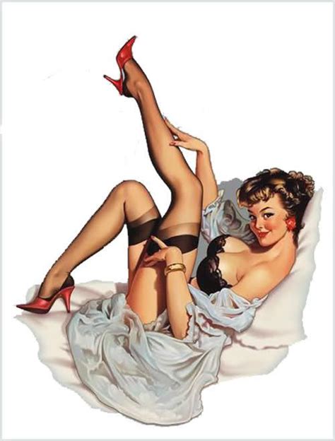 pin on 1950s retro and pinup love