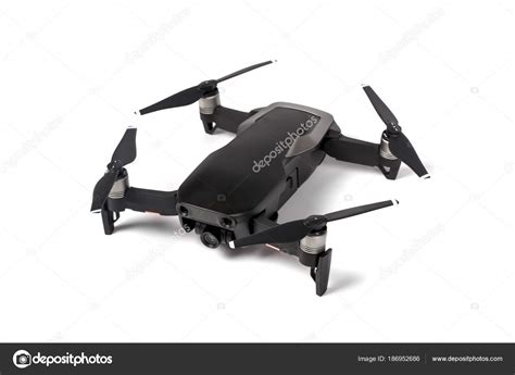 drone dji mavic air stock editorial photo  alesmunt