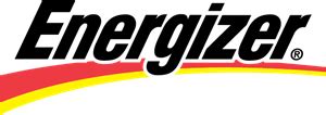 energizer logo png vectors