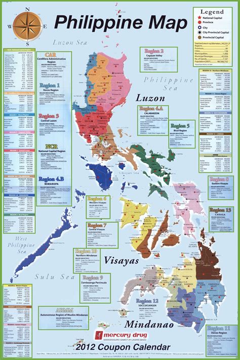 eastern visayas cagayan valley order  adjectives images  bts philippine map bicol