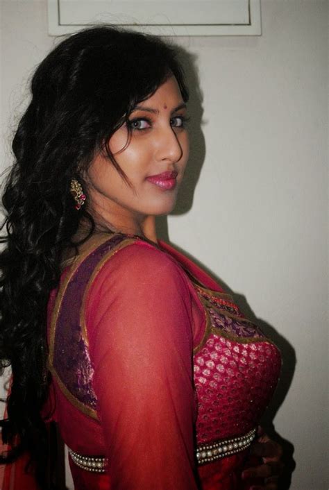 nude pics of bengali women with big boobs porn photo