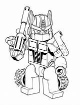 Bumblebee Coloring Transformer Pages Printable Getcolorings Color Transforme sketch template