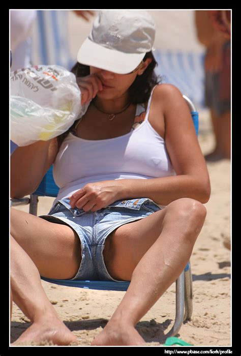 israeli cameltoe candid bitches picture 3 uploaded by fireness on