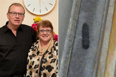 scots couple appalled after finding sex toy in piperdam resort holiday