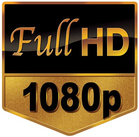 full hd logo logo brands   hd