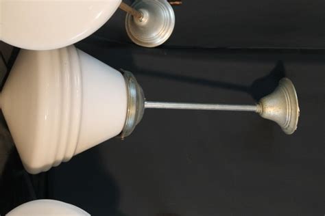 philips set van  hanglampen catawiki
