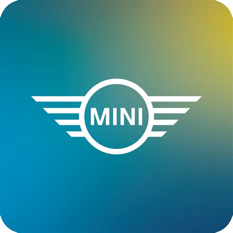 mini thailand  official website find configure  mini