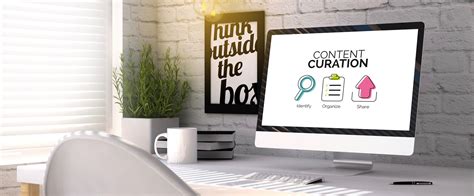 content curation tools  marketer