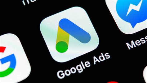 google ads continuous audience sharing      accounts