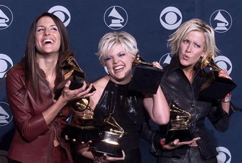 13 more reasons to be excited about the dixie chicks return upworthy