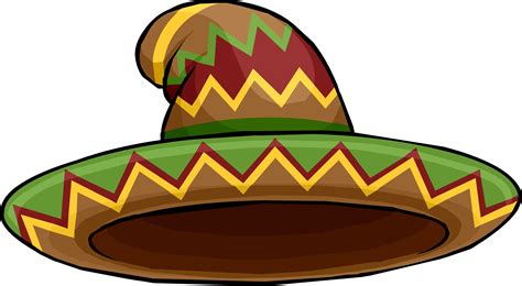 sombrero transparent png   sombrero transparent png png images  cliparts