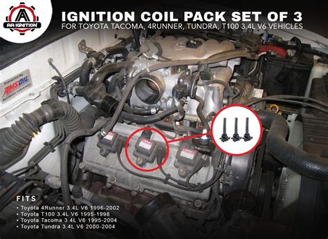 aa ignition products