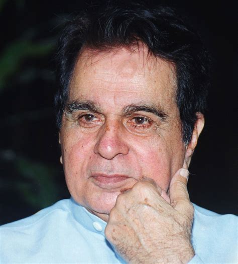 dilip kumar biography movies facts britannica