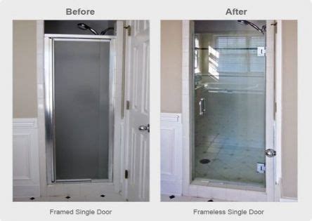 shower door makeover mobile homes  ideas bath shower doors replace shower door shower