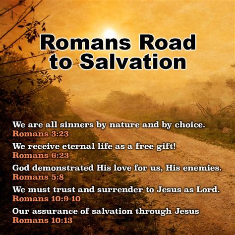 roman road  salvation images  pinterest roman roads bible