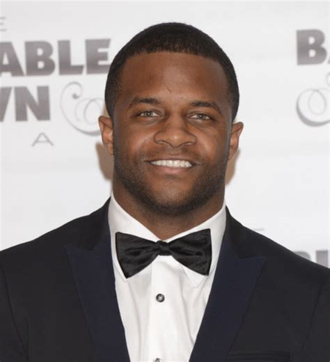 randall cobb speaking fee  booking agent contact