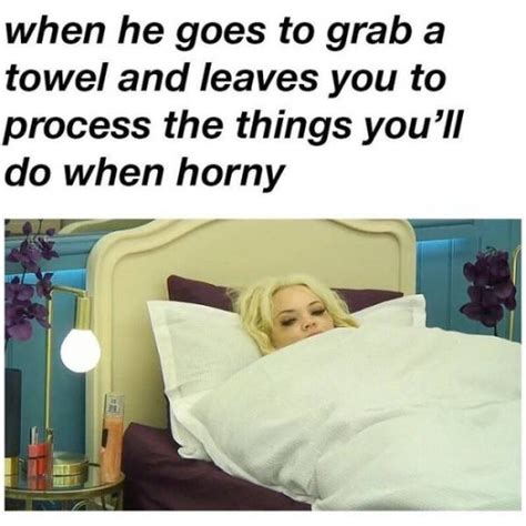 Sex Memes Compilation Barnorama